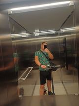 Фотография пользователя alberto99