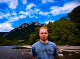 Benutzerfoto johnhoney11233