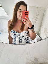 Фотография пользователя gorzkiewicza8