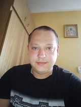 Benutzerfoto PawelChodorow