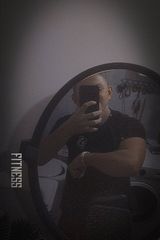 Benutzerfoto mateusz2007gw