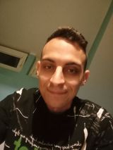 Foto pengguna DariuszDabrowski92