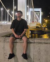 Benutzerfoto jakub0520