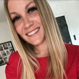 Фотография пользователя ameliajosee51