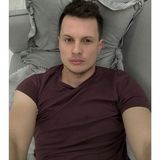 Benutzerfoto kuba961121
