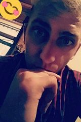 Фотография пользователя juanek7