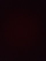 Benutzerfoto doner440