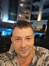 Benutzerfoto Giovi9090