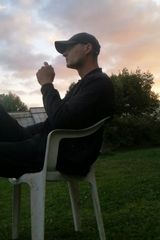 Фотография пользователя Michael192