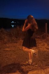 Foto pengguna roksanamichniacka6