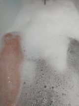 Foto pengguna szpyrka1234