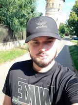 Фотография пользователя baktom