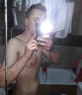 Benutzerfoto kamilzielinski931