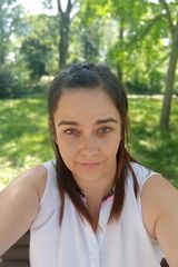 Foto pengguna paulaozo