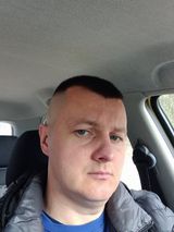 Zdjęcie użytkownika mariandobrowolsk38