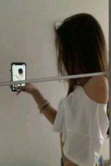 Foto pengguna diankaxdxd