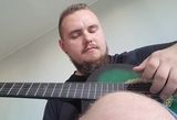 Фотография пользователя dawidpnn