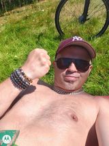 Фотография пользователя Karlos69