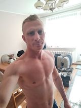 Foto pengguna SzostyZmysl94