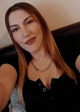 Фотография пользователя Paulina17082025