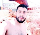 Фотография пользователя Jmel