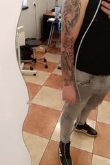 Фотография пользователя tomi33jjj