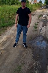 Photos Maacie