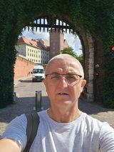 Benutzerfoto stanislaw19700