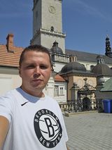 Фотография пользователя chrisk2024