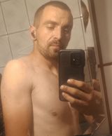 Fotos PrzyluckiR