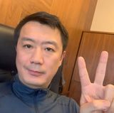 Foto pengguna Marktrevor