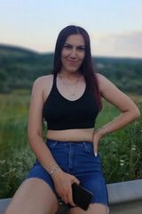 Фотография пользователя Paulina17082025