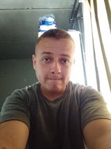 Фотография пользователя alexio19