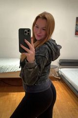 Фотография пользователя ricardosusan438