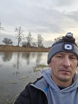 Benutzerfoto adamkominak05