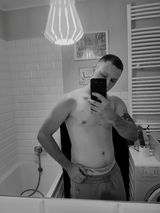 Benutzerfoto filipdanielsulew27