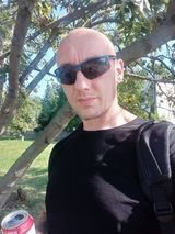 Foto pengguna lukaszkinsner