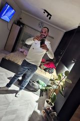Фотография пользователя u2120670296