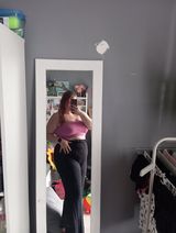 Фотография пользователя justpupi