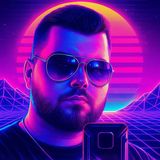 Фотография пользователя klychu92