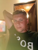 Фотография пользователя nowakpatnowak