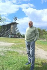 Фотография пользователя AREK7737375