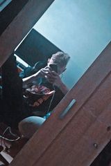 Foto pengguna pawlitoo18