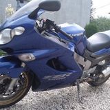 Foto pengguna Norbert2107