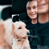 Benutzerfoto pecki