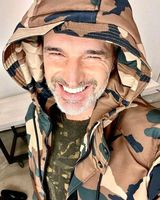 Foto pengguna nicolaslouisedur33