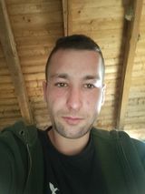 Zdjęcie użytkownika Loocker12