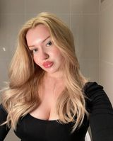 Фотография пользователя Majciaaa922