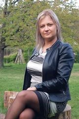 Фотография пользователя Sylwia5080