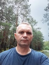 Benutzerfoto krzysiekpol43